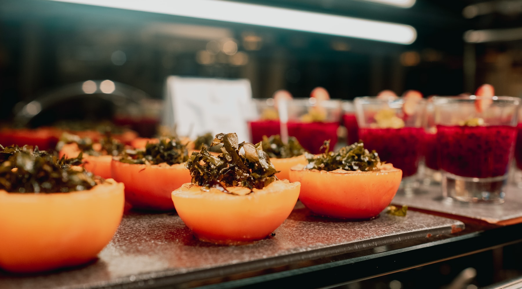 Quick and Reliable Home Delivery.