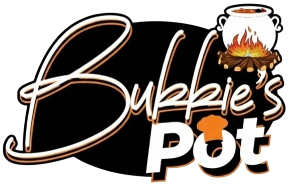 Bukkies Pot logo